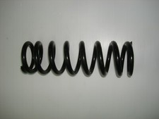 MOLLA AMMORTIZZATORE  5.2 52 SHOCK SPRING HONDA BETA KTM YAMAYA SUZUKI HUSQVARNA