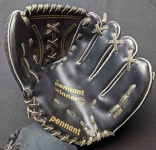 Guantone Baseball Pennant Winner cor sport - Usato ma in ottime condizioni