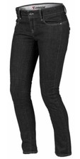 Dainese pantaloni moto - moto, d19