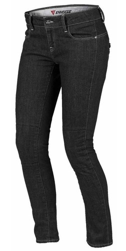 Dainese pantaloni moto d19 - pantaloni,