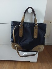 Borsa Borbonese A Spalla E Tracolla