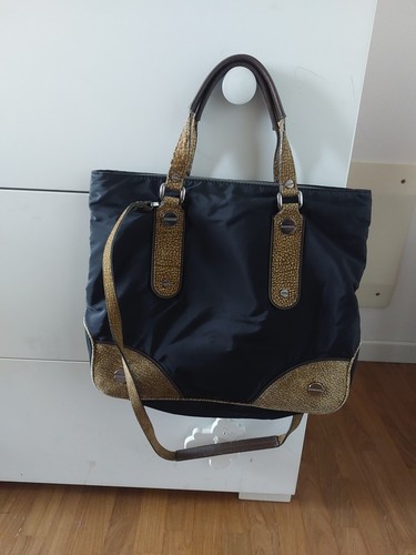 Borsa borbonese spalla e - borsa,