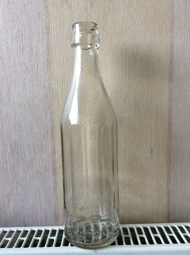 Sang vintage lemonade - vintage,