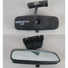 Specchietto interno 2121-8201008-10 Lada Niva 4X4 GLX 1994-2004 (42876 F-15-D-15
