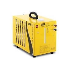 L’ Economico Refrigeratore