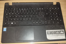 Scocca superiore con tastiera Acer Aspire E15 ES1-571-34DE MP-10K36I0-4421W