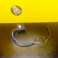 CDI TM RACING 85 MX 2000