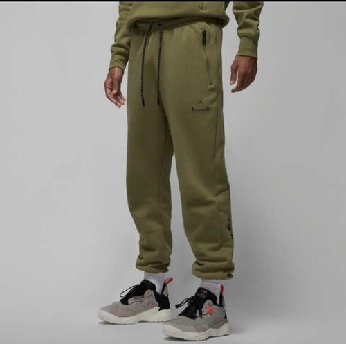 Nike air jordan engineered - air,