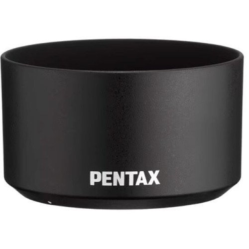 Paraluce pentax rbk58 per - paraluce,