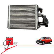 Radiatore riscaldamento con - riscaldamento,