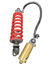 Ammortizzatore Posteriore Yamaha Yzf ThunderCat 600 R Anno 1997 1998 2001 2002