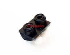 Pinza pad Heidelberg QM-46 PM-46 TOK TOM presse da stampa offset 22.014.002