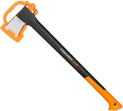 Fiskars ascia taglialegna - ascia,