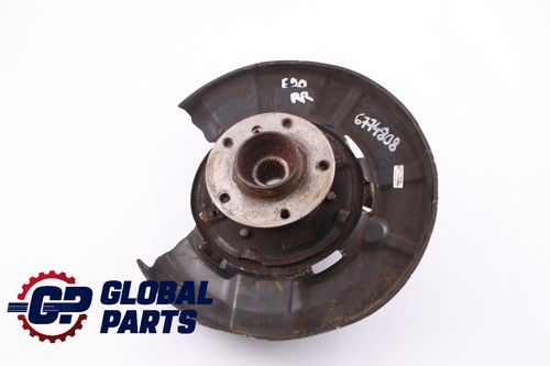 Bmw e81 e87 e90 e91 - e81,