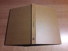 Attilio Bertolucci - VIAGGIO