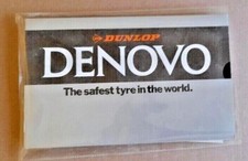 ROVER P6B DENOVO PACCHETTO