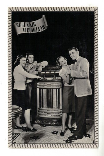 Am2240 music wurlitzer juke - am2240,