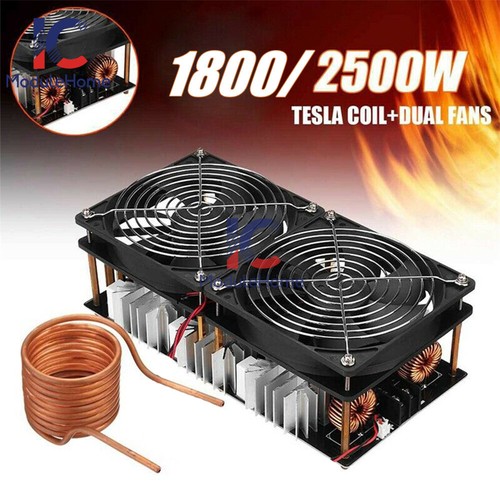 Riscaldatore scheda pcb - riscaldatore,