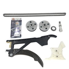 Kit Catena Distribuzione