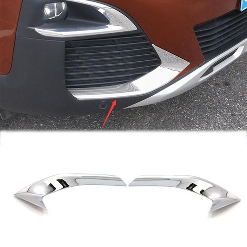 Per peugeot 3008 2016 2019 - per,