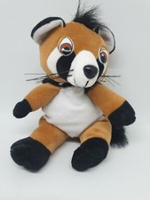 PELUCHE GADGET PUBBLICITARIO