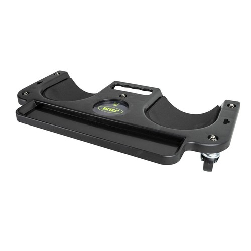 Carrello ginocchiera mobile - ginocchiera,