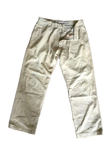 Gaastra nautical supplies