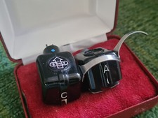 Ortofon EMT tipo SPU A-C mono