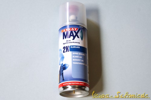Bomboletta spray - bomboletta,