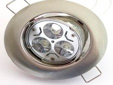 Supporto per Faretto LED