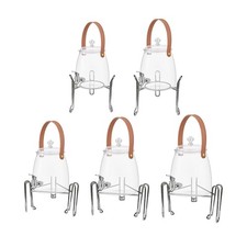 Distributore di bevande con