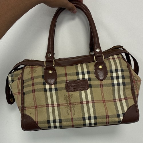 Harrington borsa mano - harrington,
