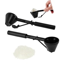 Confezione da 2 palette per