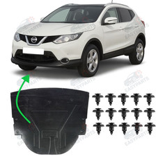 Coprimotore Fardale Riparo