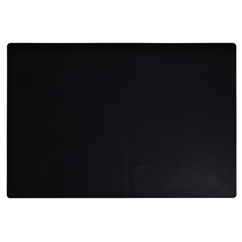 Tappetino per forno silicone - tappetino,