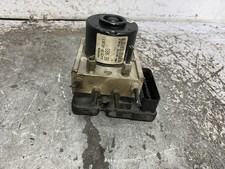 CENTRALINA ABS PER TOYOTA Yaris Serie 06.2102-0746.4 2SZ-FE Benzina 1300 (05>08