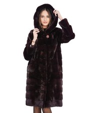 Cappotto 100 centimetri taglia