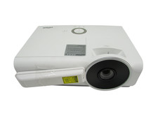 Vivitek DW886 WXGA 3800 lumen 3x proiettore HDMI (2979 ore lampada) con telecomando