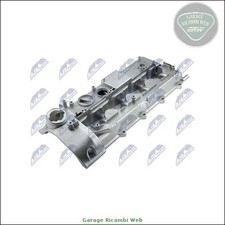 Coperchio Testata punterie NTY