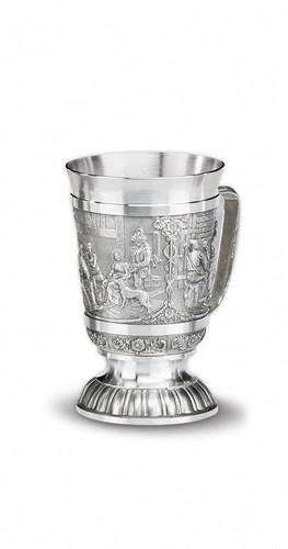 Pompa per birra defregger - per,