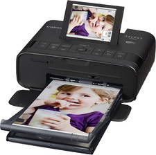 Selphy cp1300 stampante - selphy,