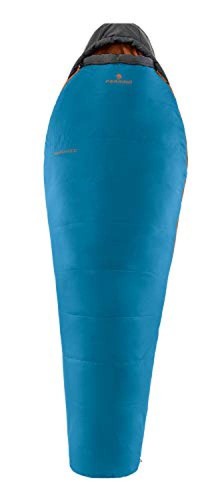 Ferrino nightech - (tg., gr)