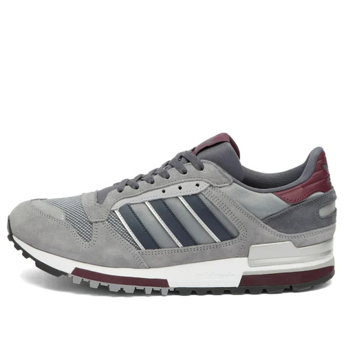 Adidas originals 600 - originals, zx