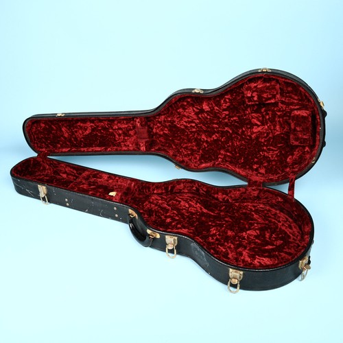Custodia rigida tokai japan - tokai,