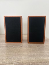 Coppia audio altoparlanti