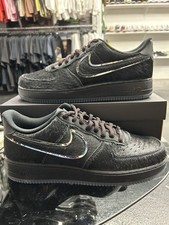 Nike Air Force 1 x Virginia