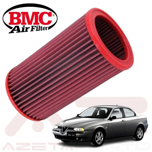 Filtro aria sportivo - filtro,