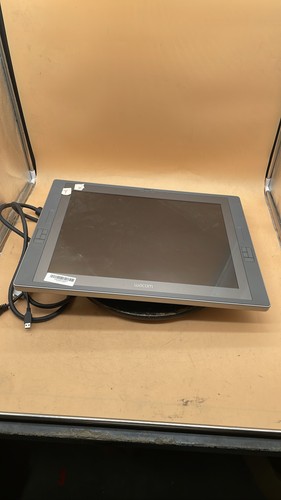 Wacom dtz 2100d - wacom, dtz-2100d