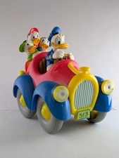 Disney Auto Paperino 313