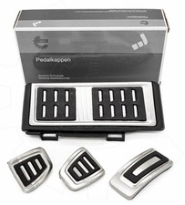 per Seat Ateca Leon III 5F IV